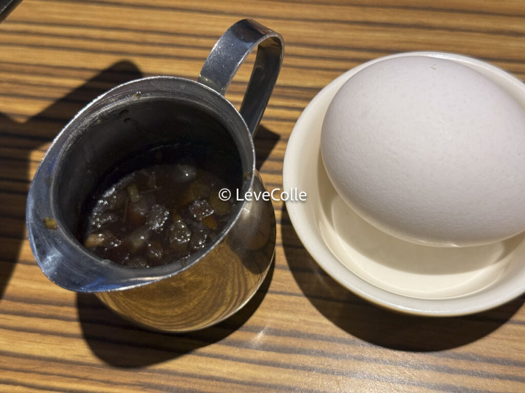 びっくりドンキーモーニング