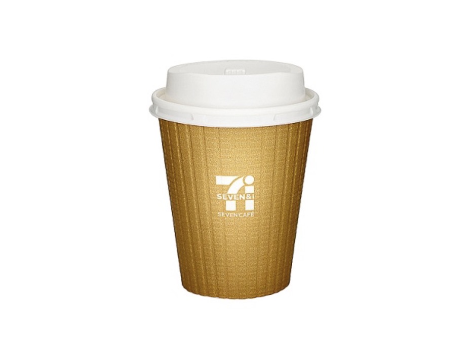 セブンイレブンランキング