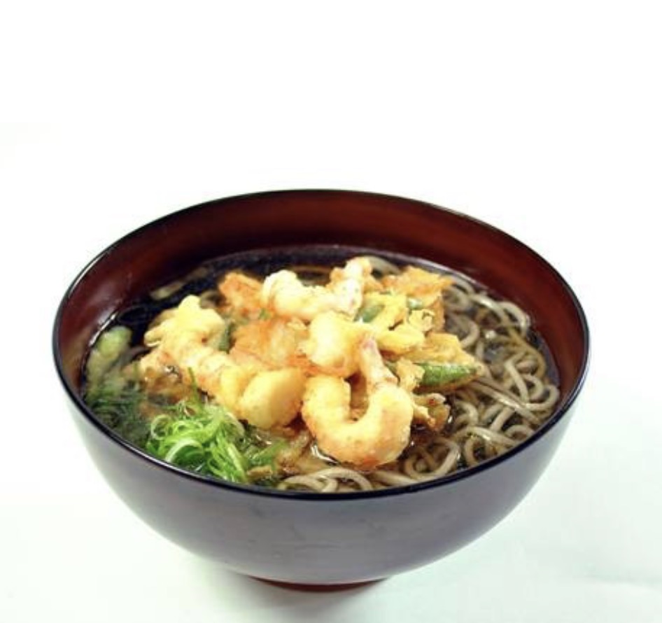 えきマルシェ公式より引用