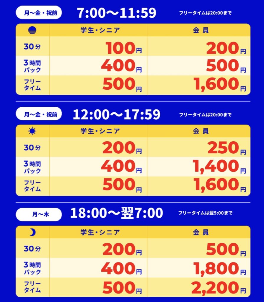 カラオケバンバン池袋