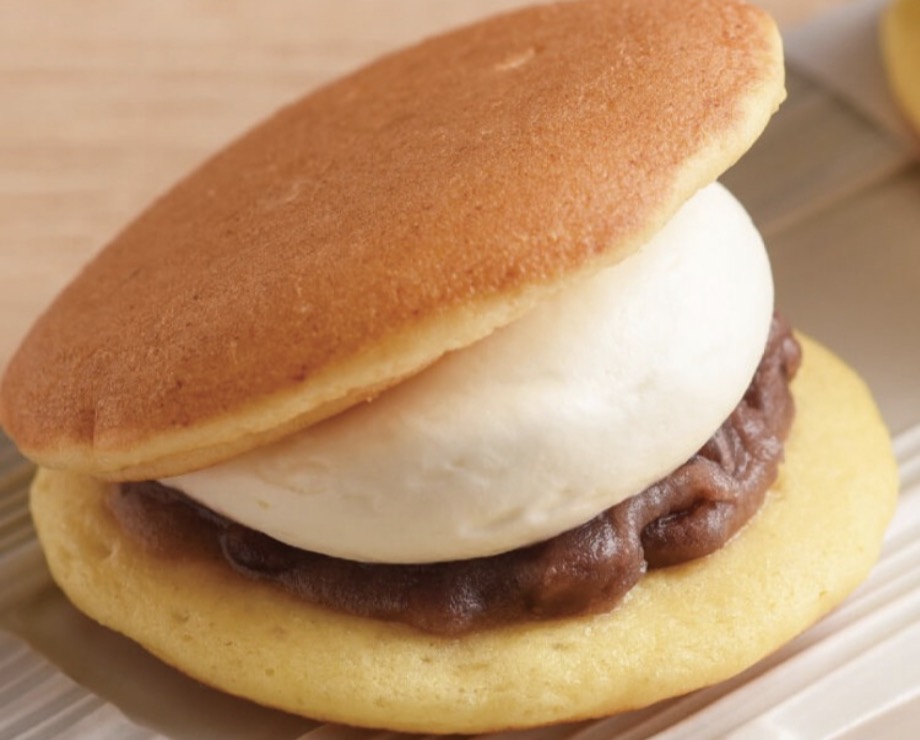 にほんばしえいたろう