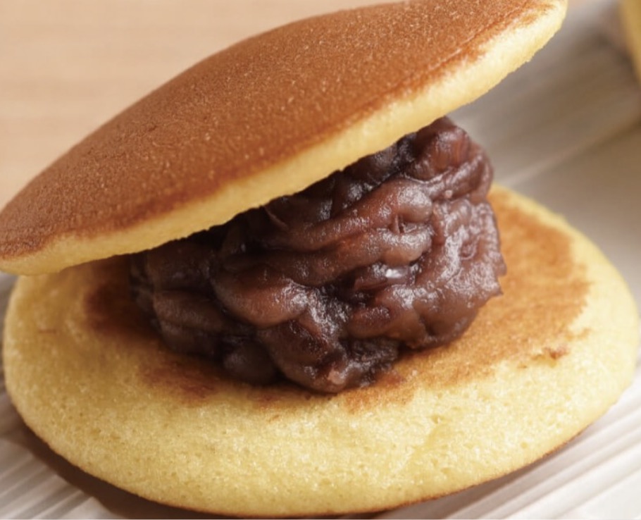 にほんばしえいたろう