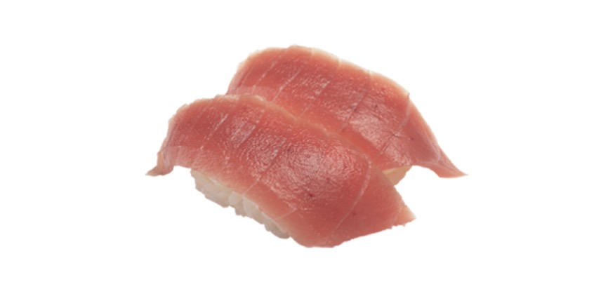 スシロージョブチューン2025