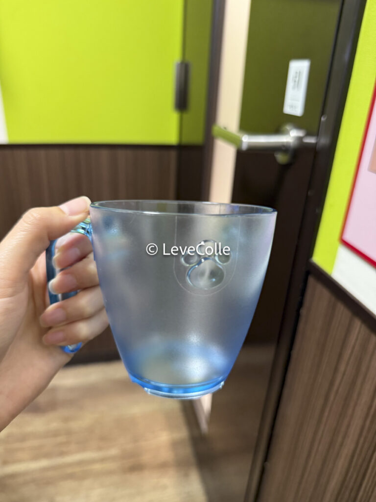 大学生カラオケ安いおすすめ店