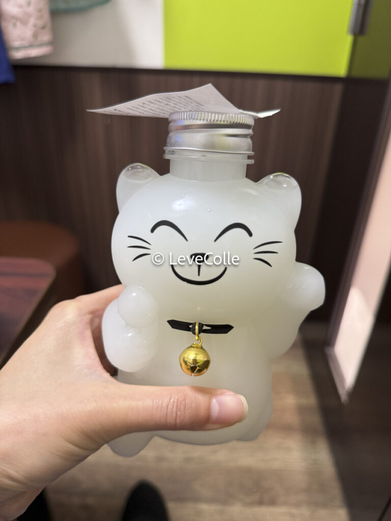 池袋のカラオケ安い店