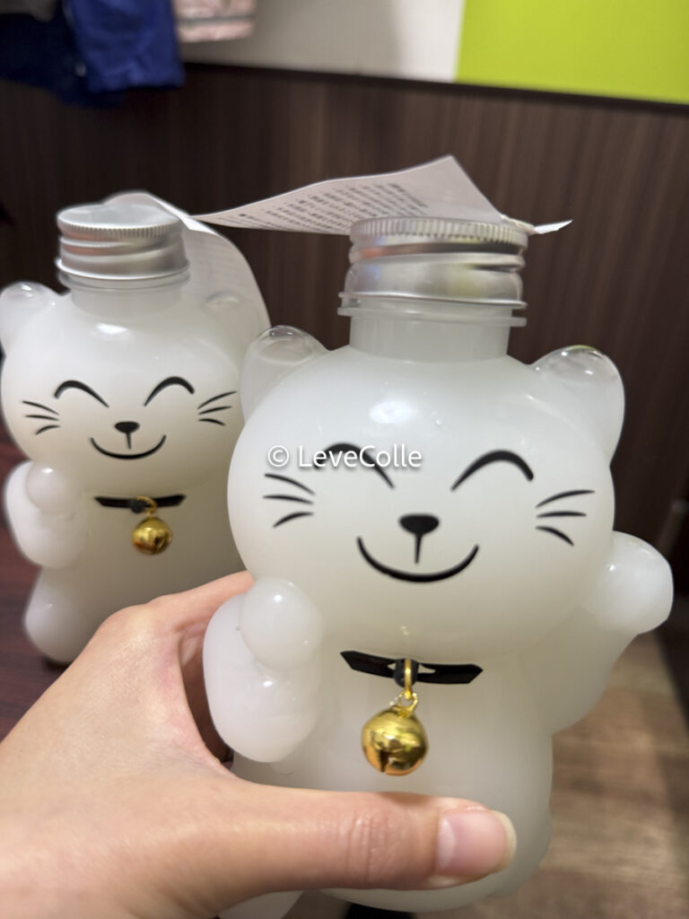 カラオケまねきねこ