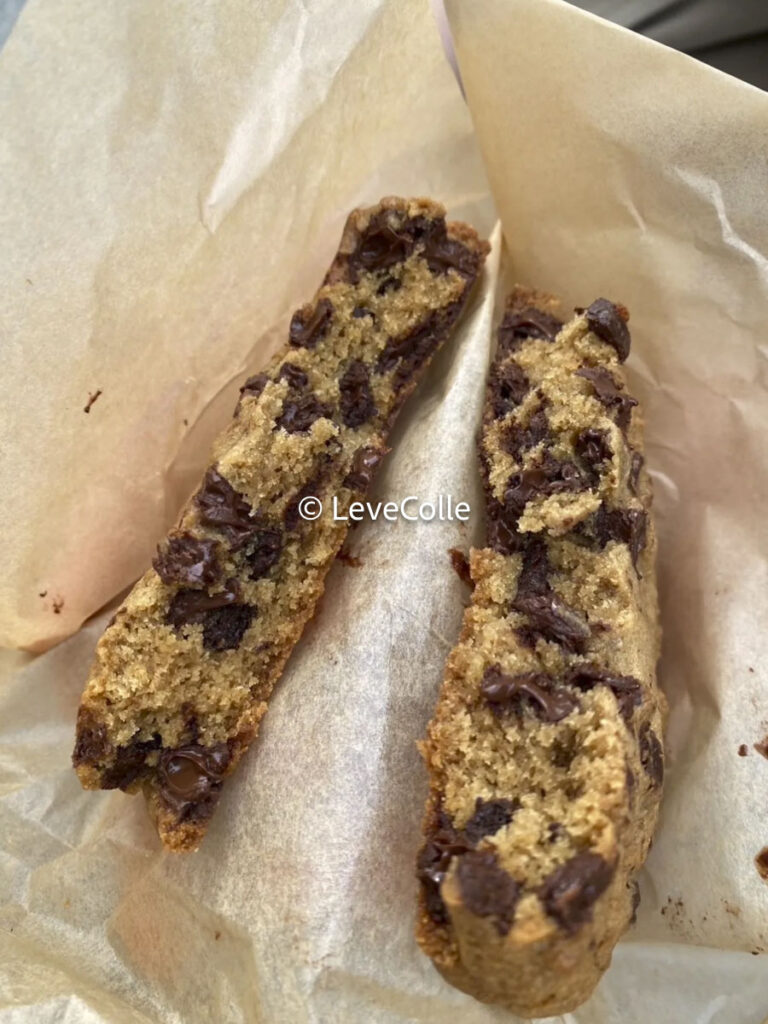 最新コストコフードコートメニュー