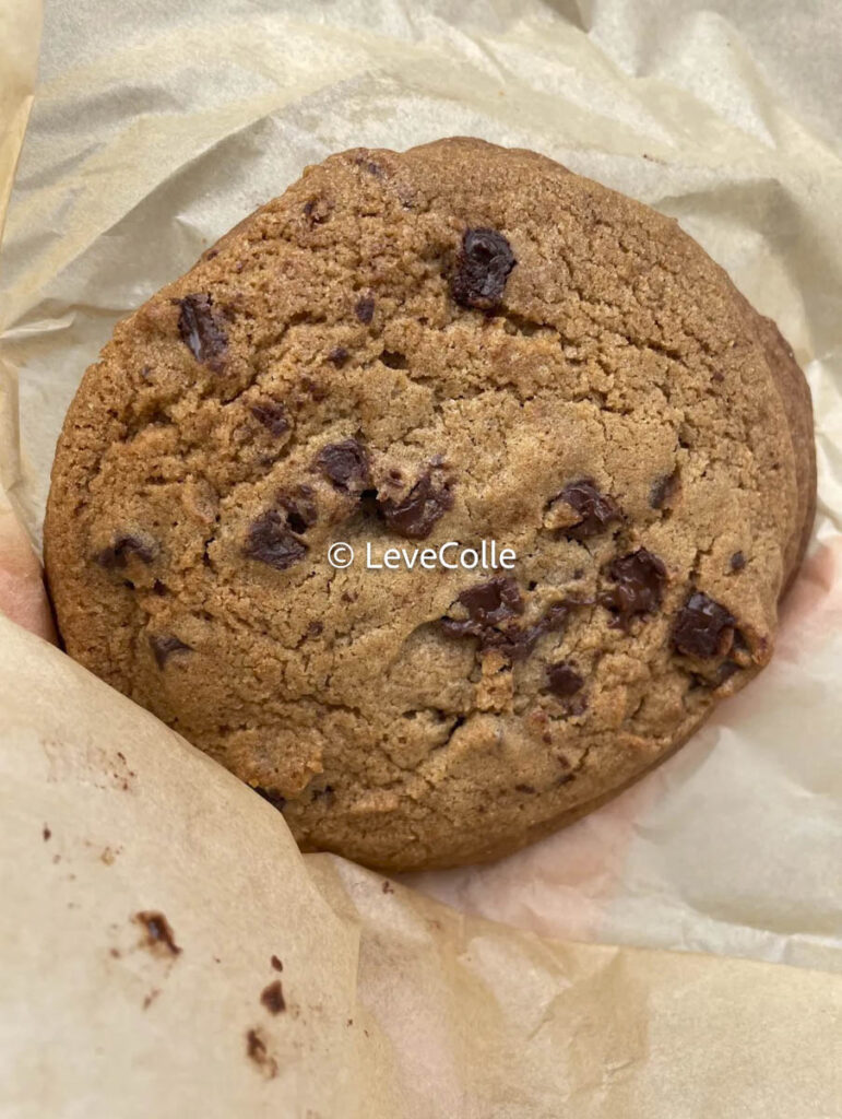 最新コストコフードコートメニュー