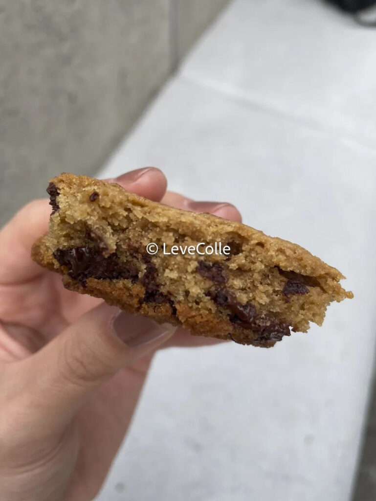 最新コストコフードコートメニュー