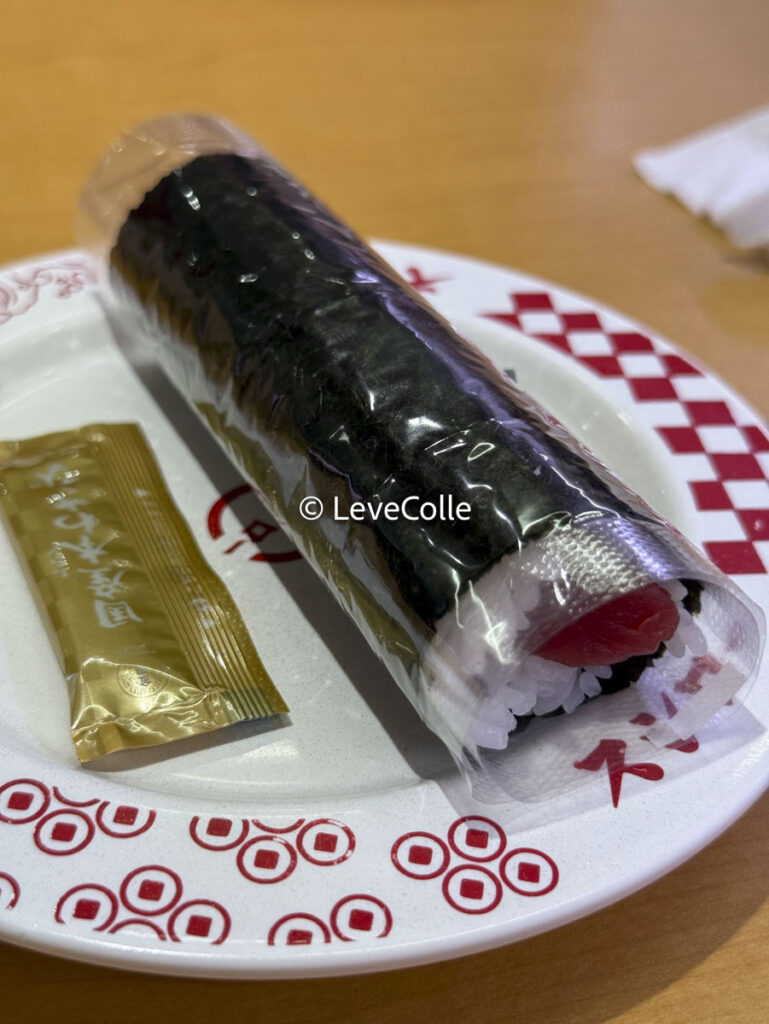 スシロージョブチューン結果