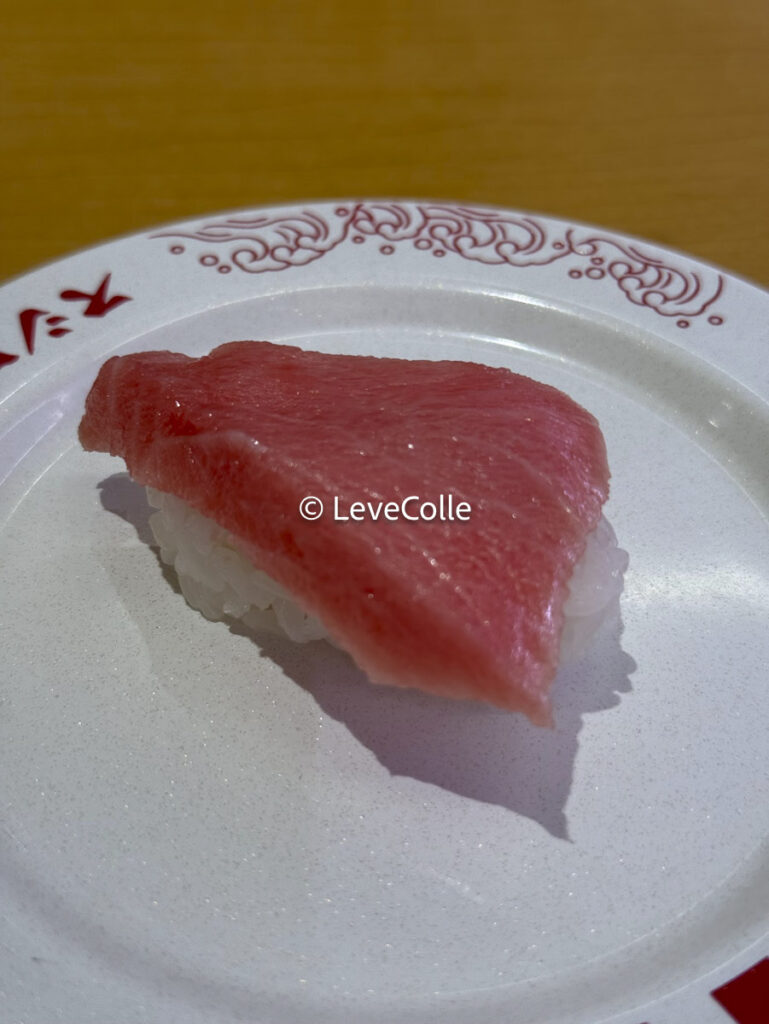 一番摘みの高級有明海苔