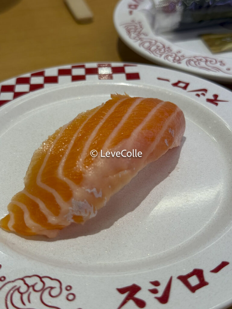 スシロージョブチューン結果