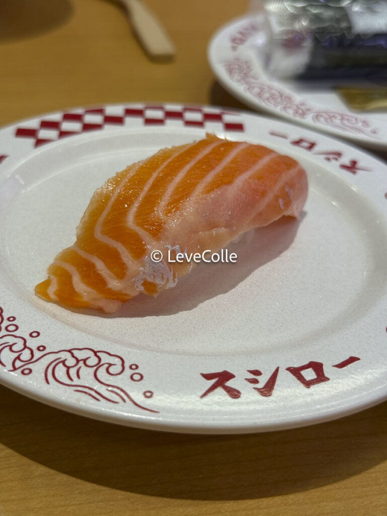 スシロージョブチューン結果