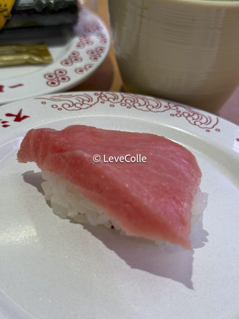 一番摘みの高級有明海苔