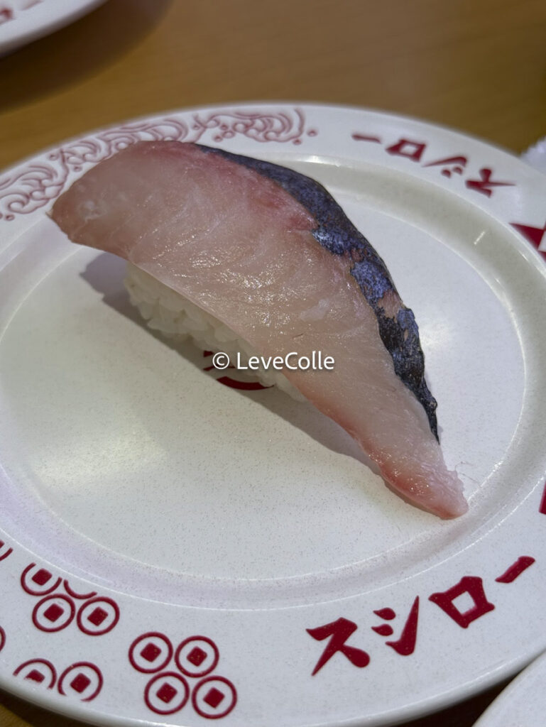 スシロージョブチューン結果