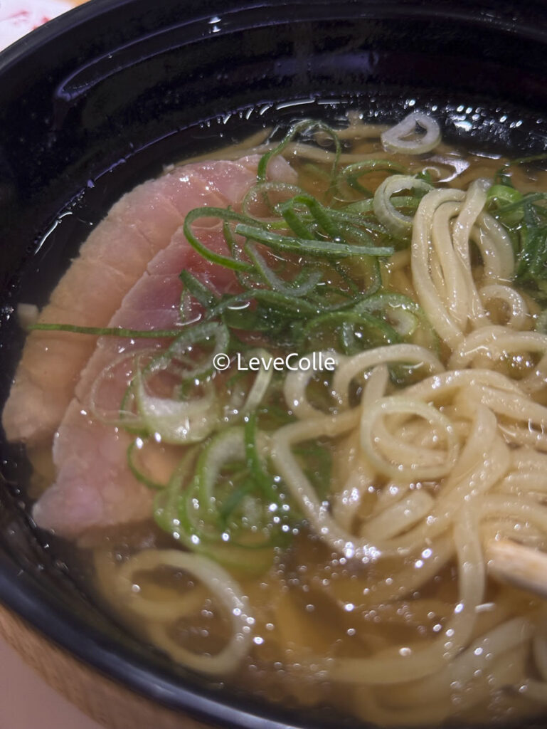 スシロージョブチューン結果