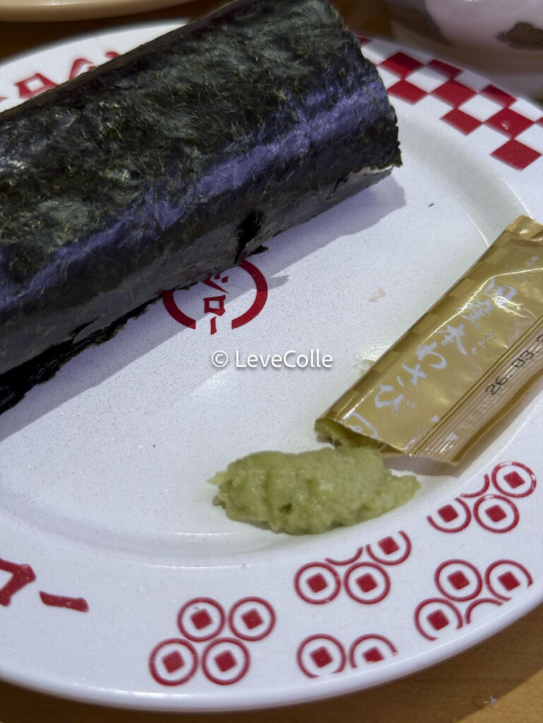 スシロージョブチューン結果