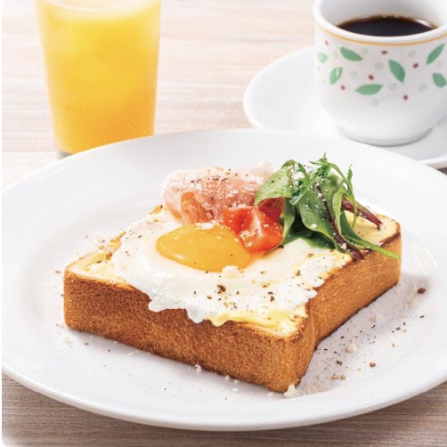 デニーズジョブチューン2025