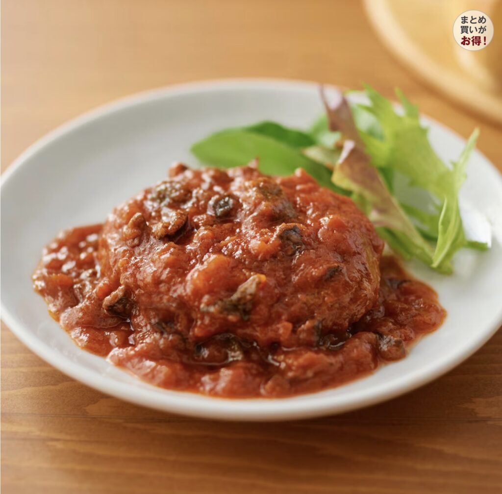 無印良品ジョブチューン