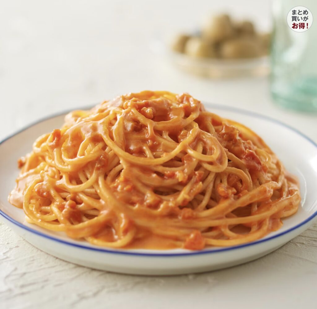 無印良品ジョブチューン