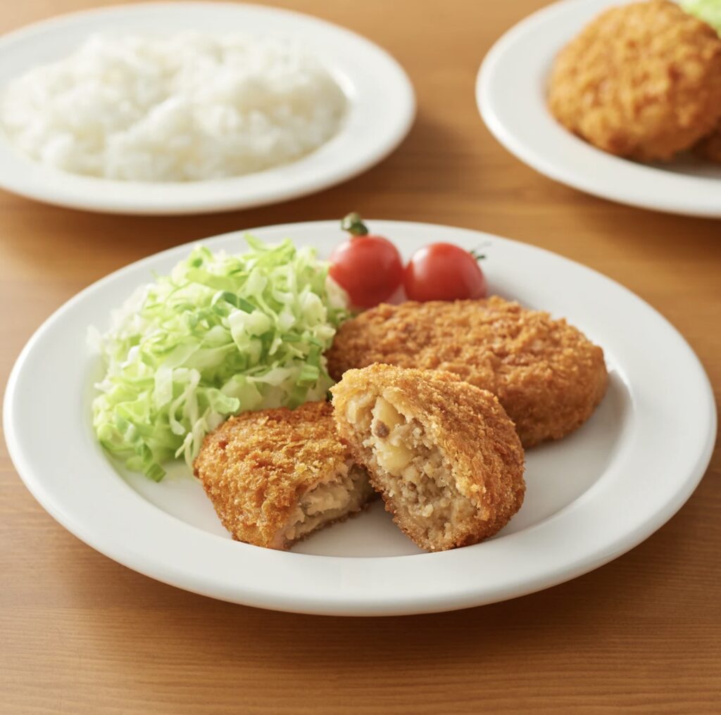 無印良品ジョブチューン