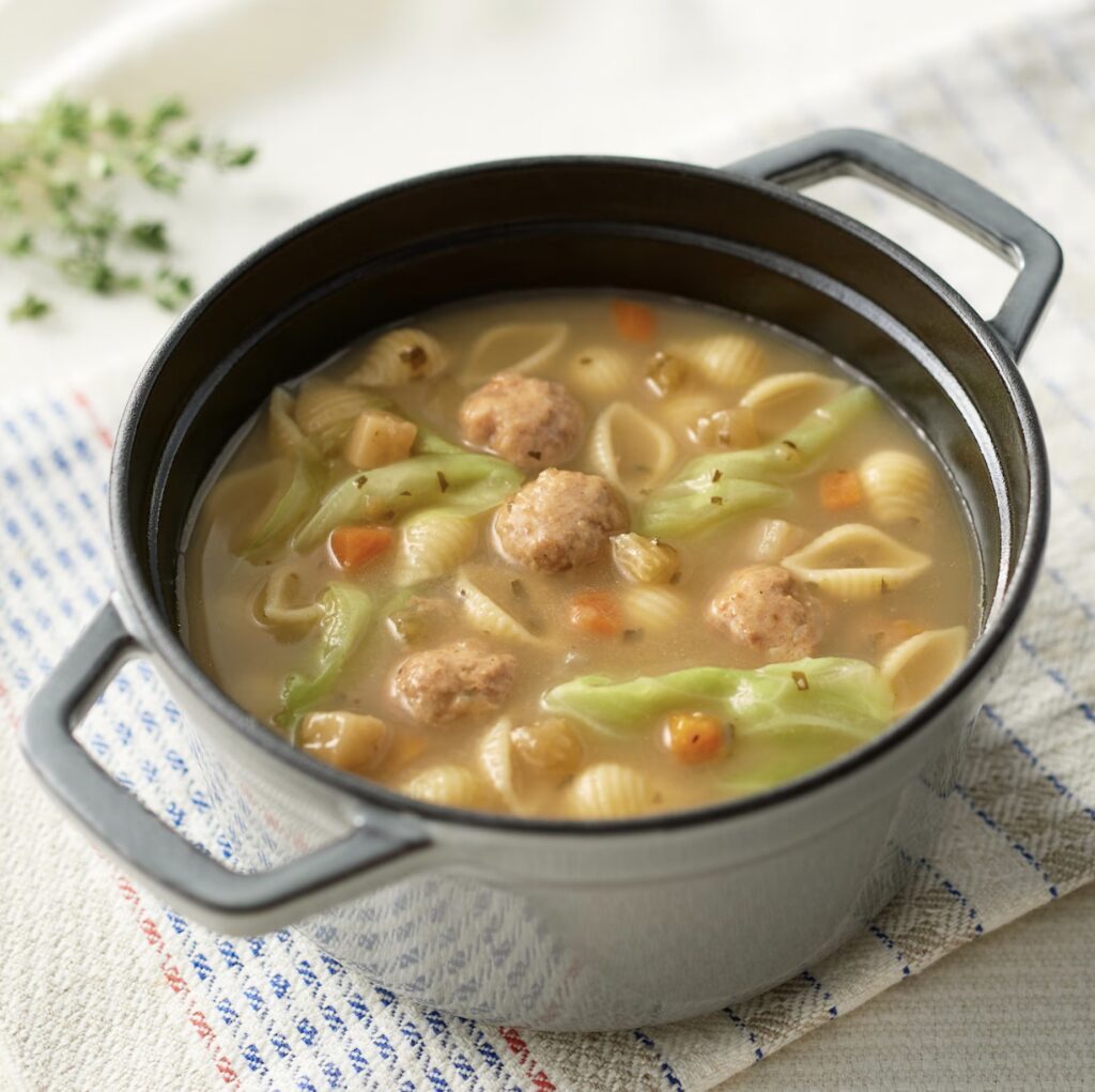 無印良品ジョブチューン