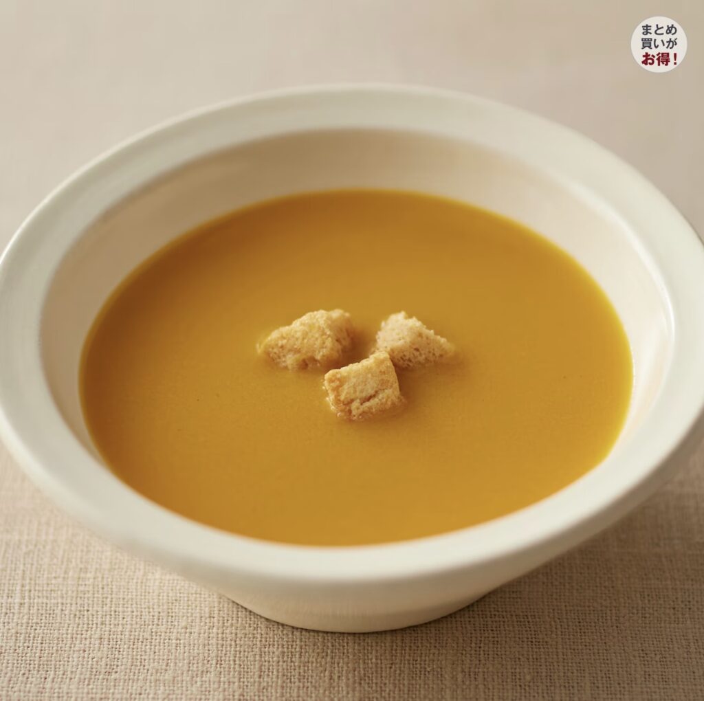 無印良品ジョブチューン