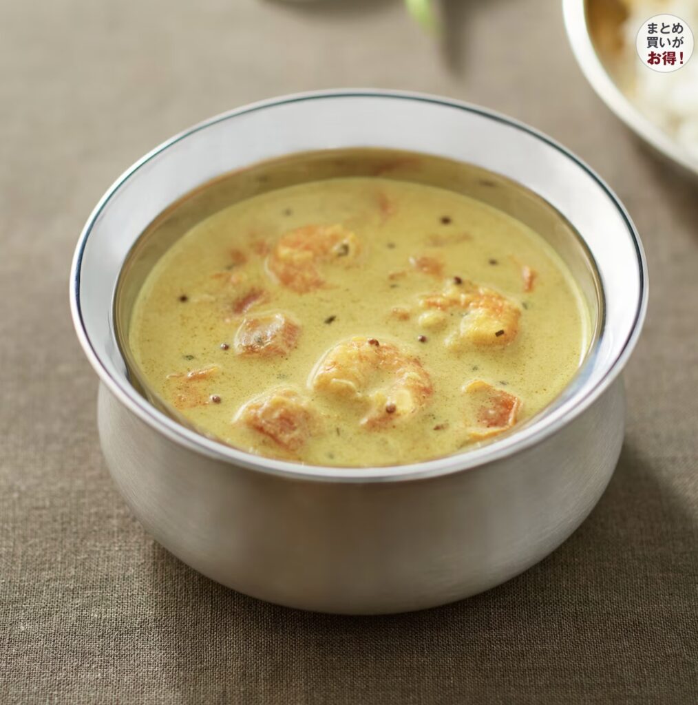 無印良品ジョブチューン