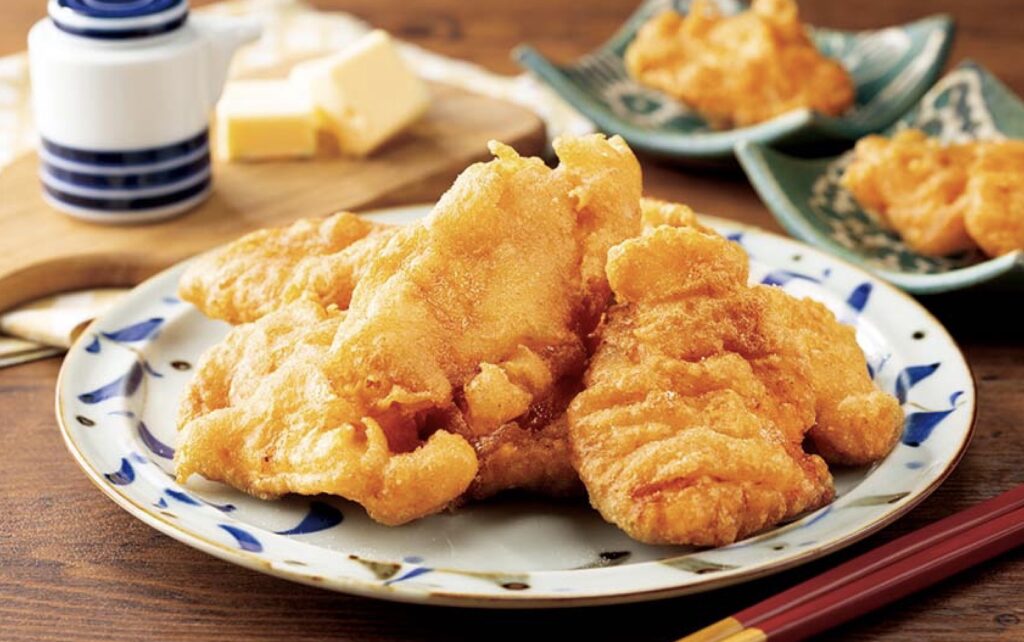 ジョブチューンオリジン弁当