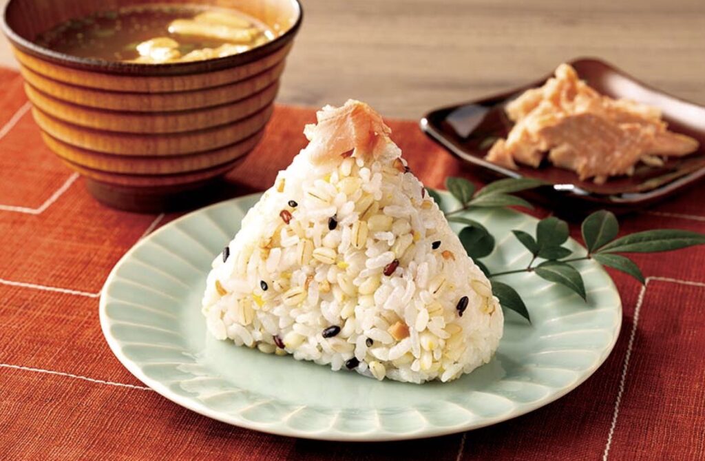 ジョブチューンオリジン弁当