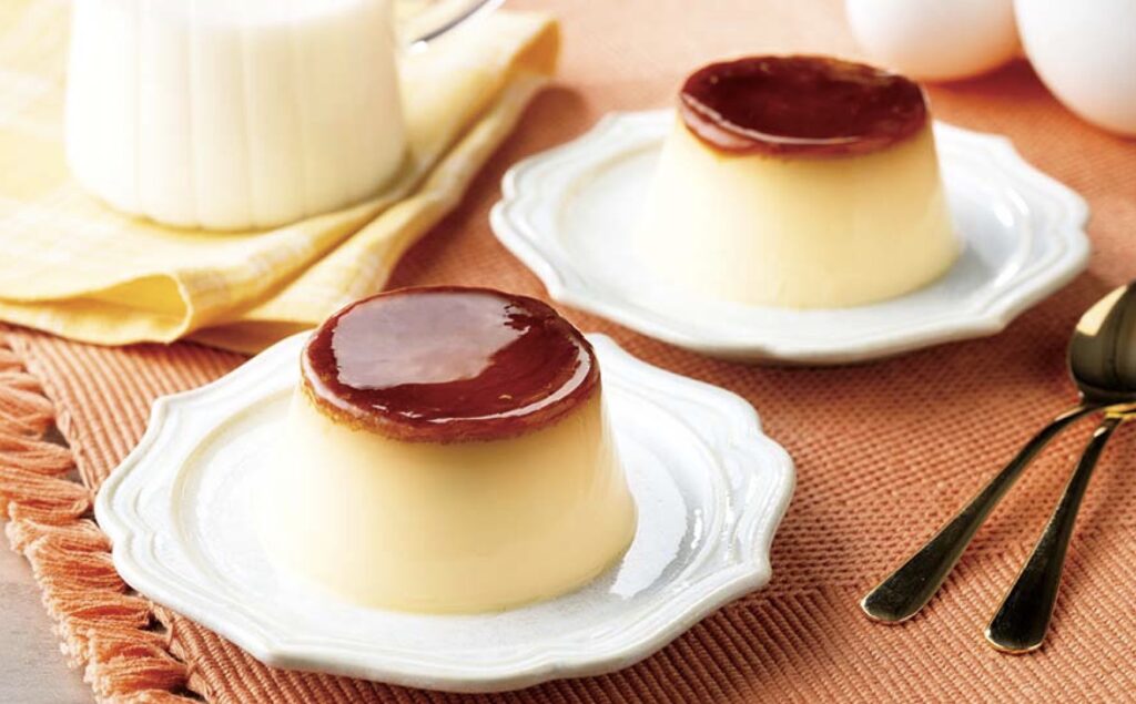 ジョブチューンオリジン弁当