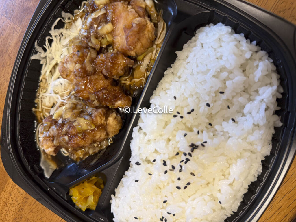 ジョブチューンオリジン