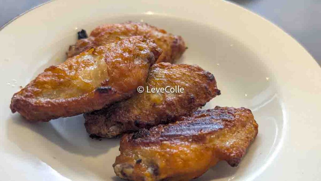 サイゼリヤテイクアウトパスタ