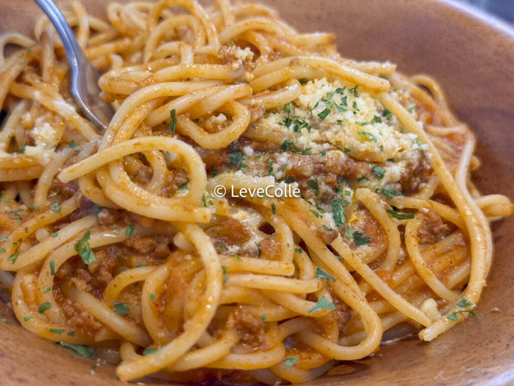 サイゼリヤクーポン