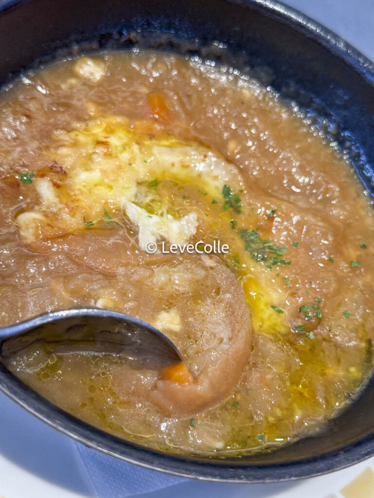 サイゼリヤクーポン