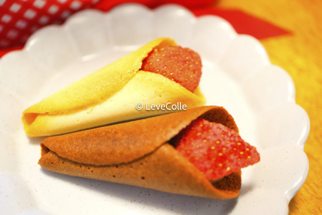 オードリー東京駅限定BOX