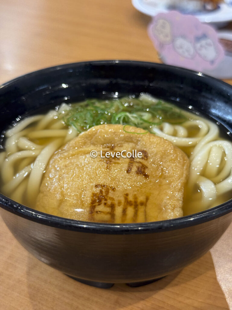 くら寿司ビッくらポンちいかわコラボ