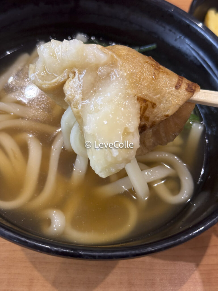 くら寿司ビッくらポンちいかわコラボ