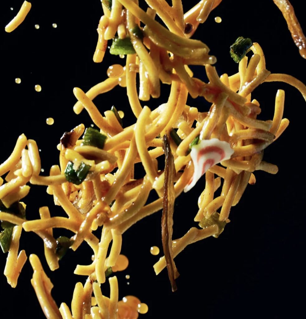 東京駅ラーメンクラブ