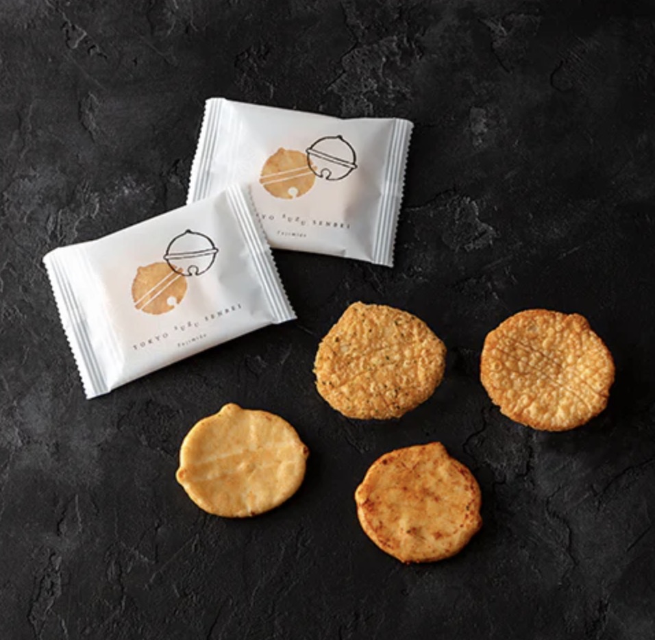 富士見堂グランスタ東京