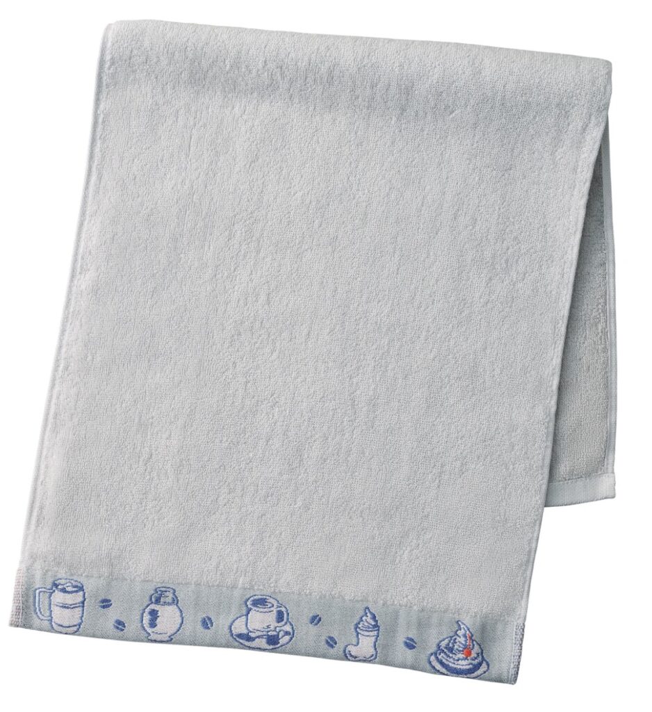 コメダ珈琲サマーバッグ