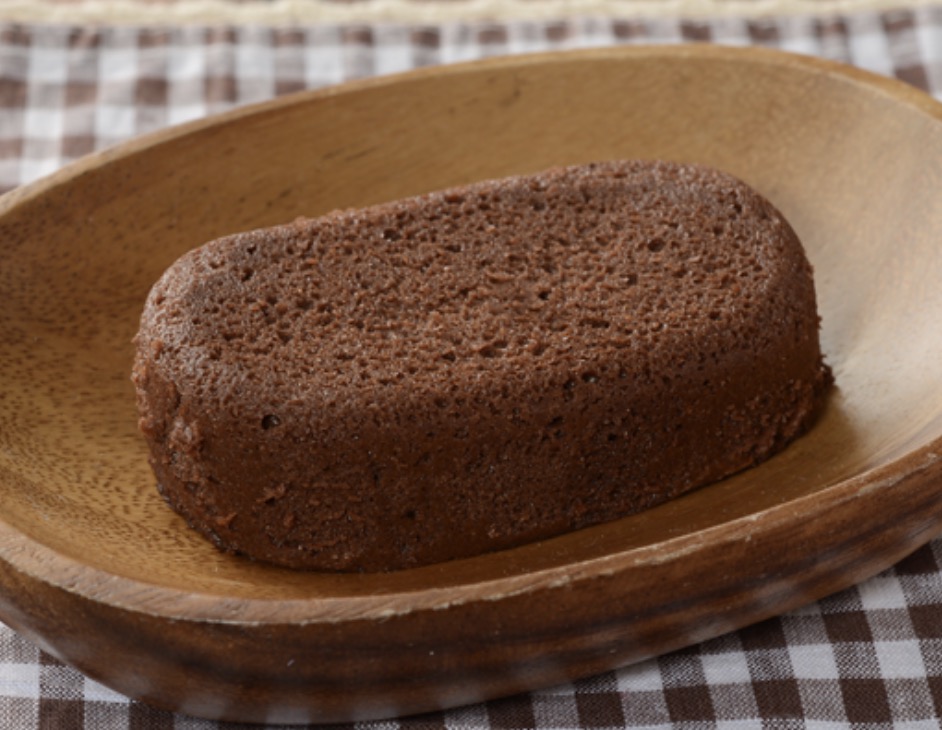 ローソンジョブチューン