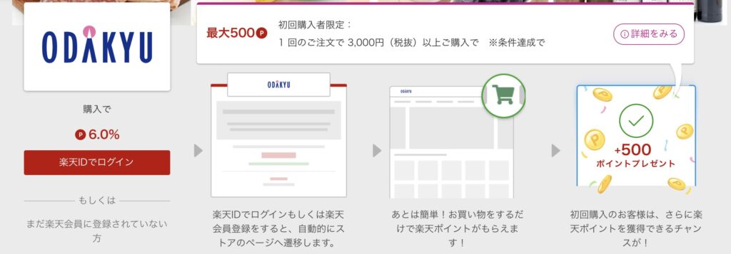 楽天リーベイツ銀のぶどう