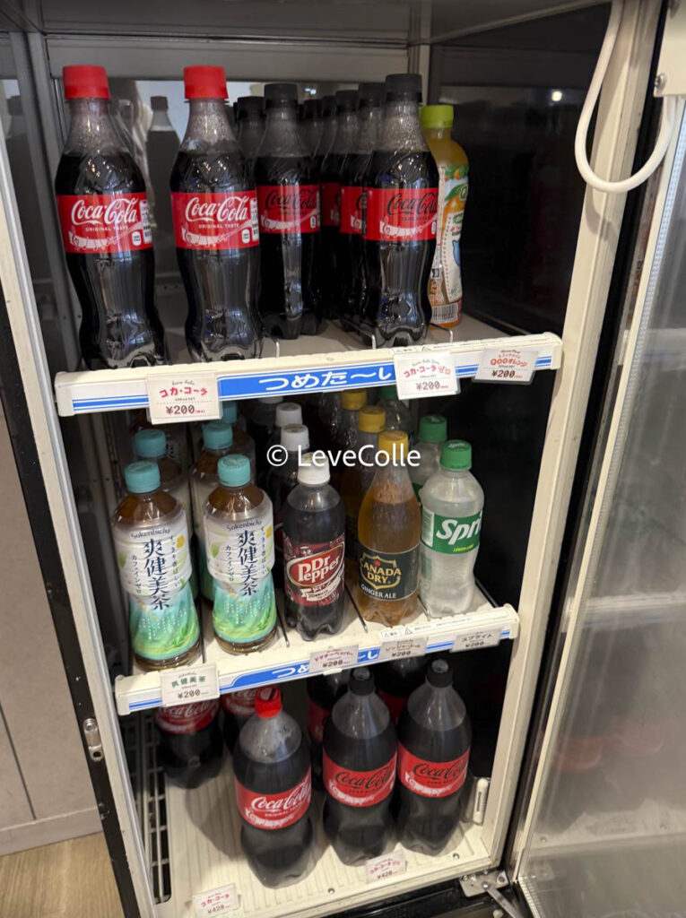 ドミノピザ食べ放題店舗と値段