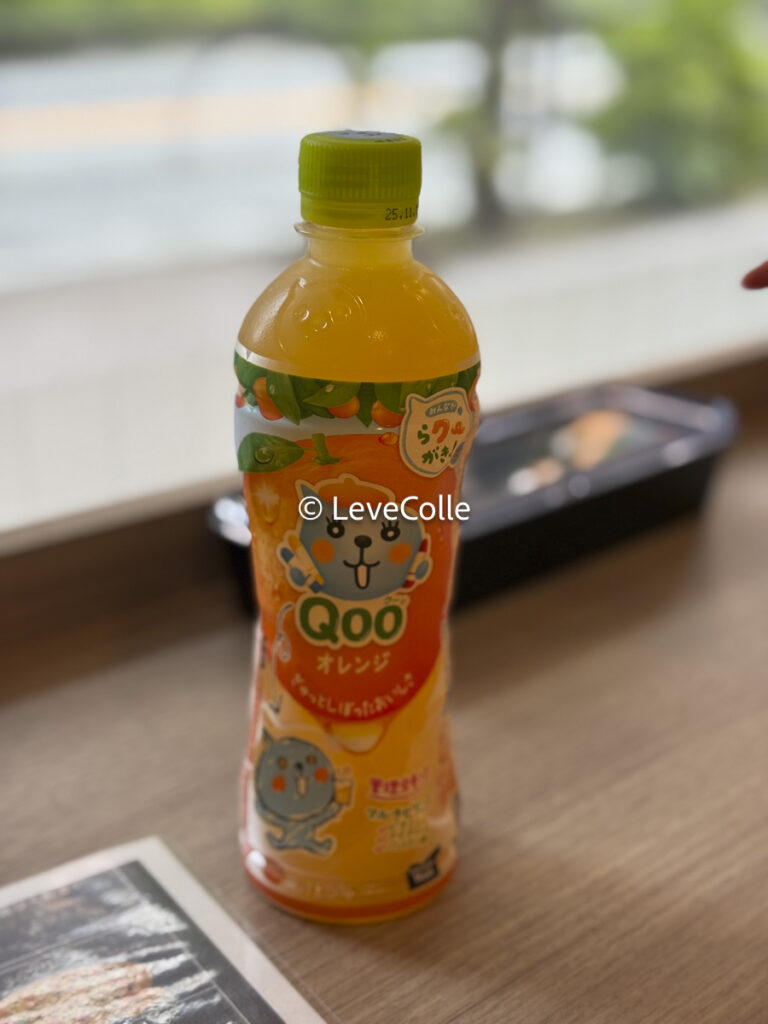 ドミノピザ食べ放題店舗と値段