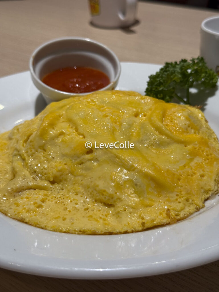 デニーズジョブチューン2025結果