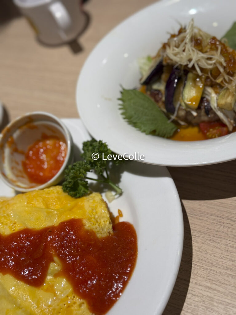 デニーズジョブチューン2025結果