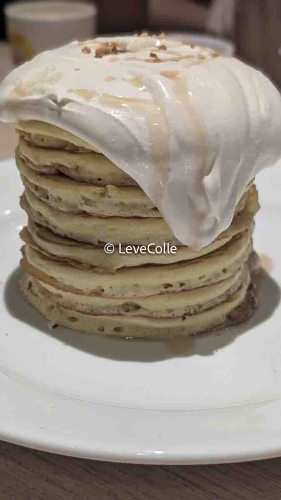 デニーズジョブチューン2025結果