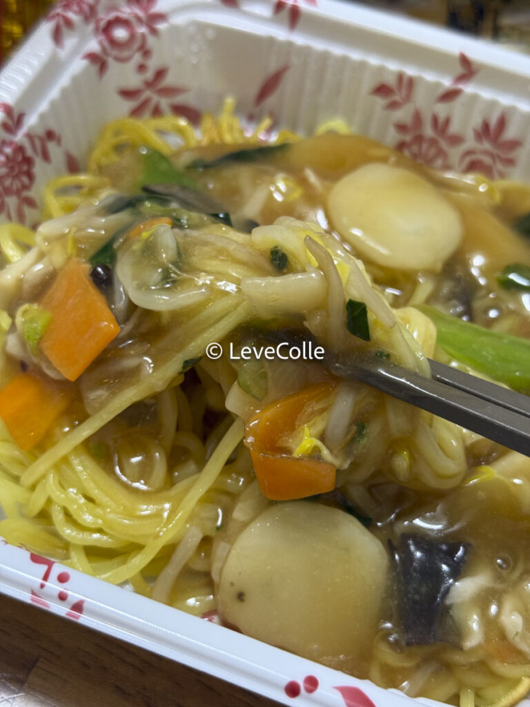 ジョブチューンマルハニチロ