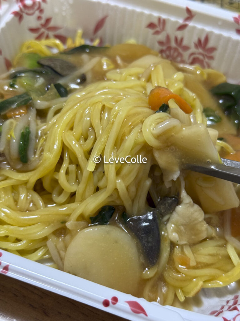 ジョブチューンマルハニチロ